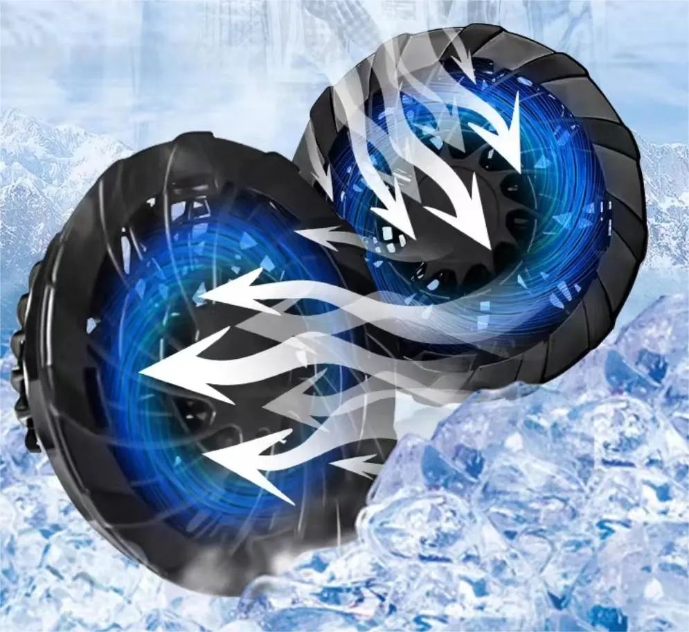 3133cc拉斯维加斯·(中国游)官方网站